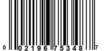 002196753487