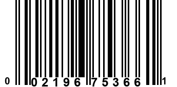 002196753661