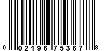 002196753678