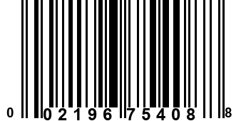 002196754088