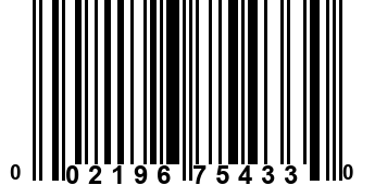 002196754330