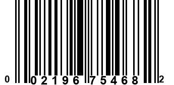 002196754682