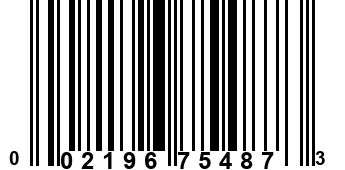 002196754873