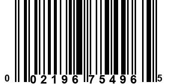 002196754965