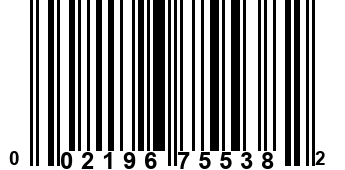 002196755382