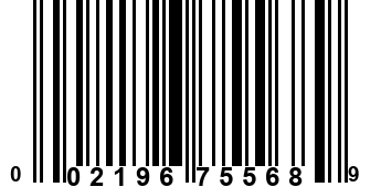 002196755689