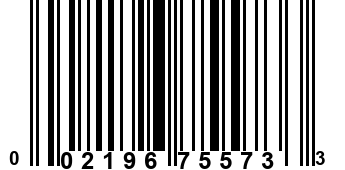 002196755733