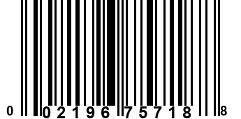 002196757188