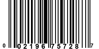 002196757287