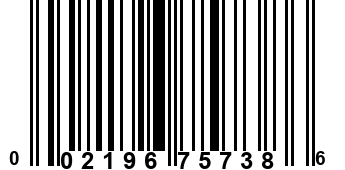 002196757386