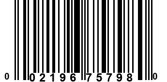 002196757980