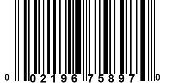 002196758970