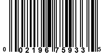 002196759335