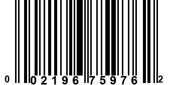 002196759762