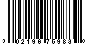 002196759830