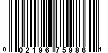 002196759861