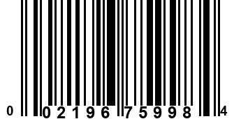 002196759984