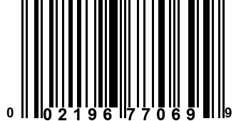 002196770699