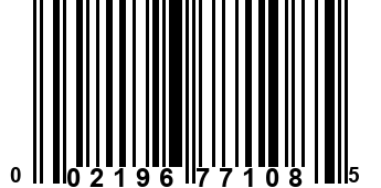 002196771085