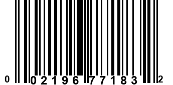 002196771832