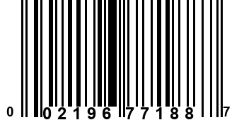 002196771887