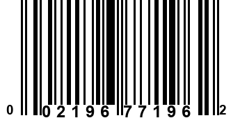 002196771962