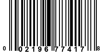 002196774178