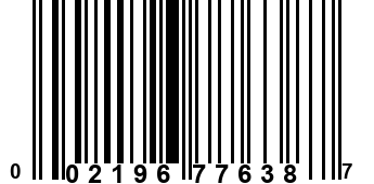 002196776387