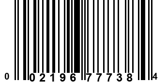 002196777384