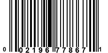 002196778671