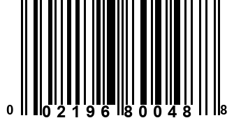 002196800488