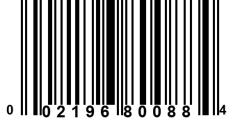 002196800884