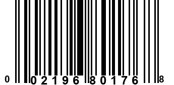 002196801768