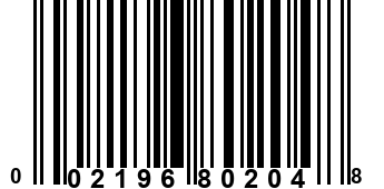 002196802048