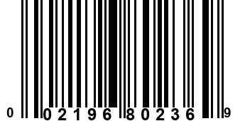 002196802369