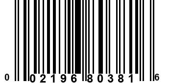 002196803816