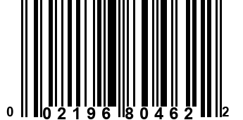 002196804622