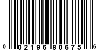 002196806756