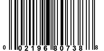 002196807388