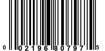 002196807975