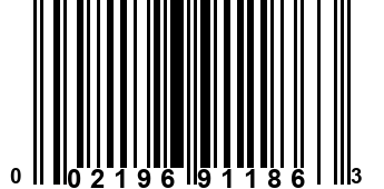 002196911863