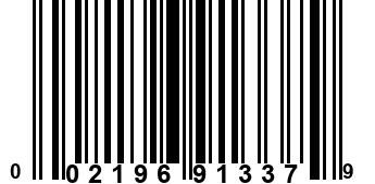 002196913379