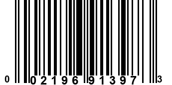 002196913973