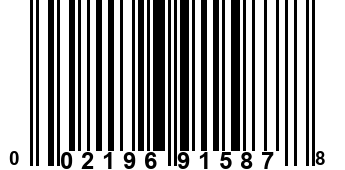 002196915878