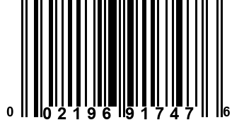 002196917476