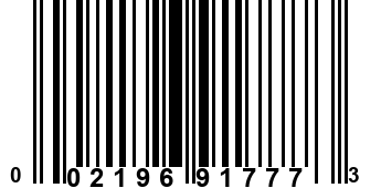 002196917773