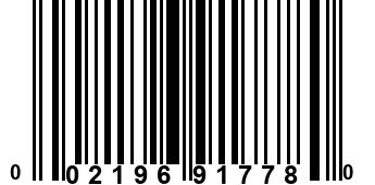 002196917780