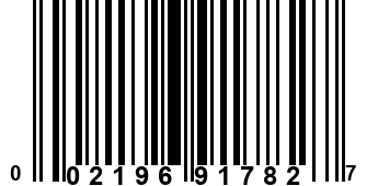 002196917827