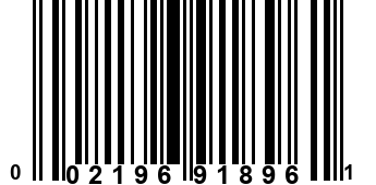 002196918961