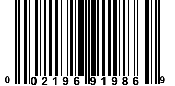 002196919869